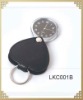 Wholesale Watch Keychain