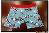 Wholesale children underwear