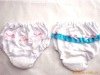 Wholesale children underwear