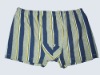 Wholesale children panties(underwear,kids' boxer shorts)