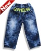Wholesale Cool kid jeans
