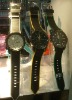 Wholesale 2011 fashion watch 869587.jpg