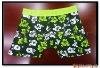 Wholesale children underwear
