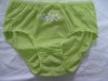 Wholesale children underwear(WU-903)