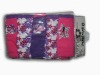 Wholesale girl brief (kid panty, children underwear)