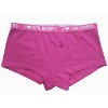 Wholesale kids underwear