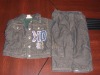 Wholesale Demin Jacket and Trousers