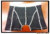 Wholesale children underwear