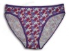 Wholesale girl brief (kid panty, children underwear)