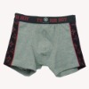 Wholesale kids underwear