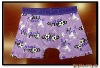 Wholesale children underwear