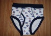 Wholesale children underwear