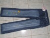 Wholesale denim jeans, fashion jeans, designer jeans, cheap jeans, Branded jeans, Sexy jeans, Hot jeans.