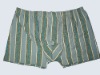 Wholesale boxer shorts(children underwear,kids' panties)