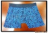 Wholesale children underwear