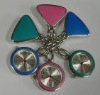 Wholesale hang nurse watch, nurse watch