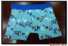 Wholesale children underwear