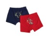 Wholesale children underwear(boy panties, boxer shorts,kids brief)
