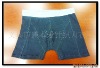 Wholesale children underwear