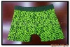 Wholesale children underwear