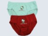 Wholesale underwear(children underwear,girl panties,lingerie)