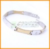 Wholesale male bracelet