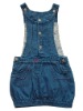 Wholesale jeans denim jeans child jeans children jeans WZ1056