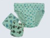 Wholesale boy underwear(children underwear,kids panties,boys brief)