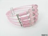 Wholesale fashion bracelet