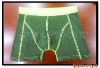 Wholesale children underwear