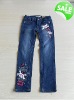 Wholesale Child jeans