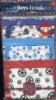 Wholesale children underwear(kids' panties,boys' brief)