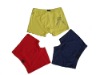 Wholesale children underwear(boys' underwear,kids' panties)