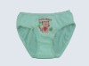 Wholesale underwear(children underwear,girl panties,lingerie)