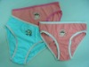 Wholesale underwear(children underwear,girl panties,lingerie)