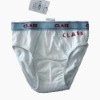 Wholesale Children's Briefs,kid's organic cotton pants,undergarment,children underwear