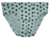 Wholesale child underwear(kid's brief, boy underwear)