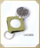 Wholesale Watch Keychain