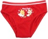 Wholesale Kid's Brief,kid's underwear,children underwear,boy's brief