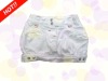 Wholesale kid clothes B1106