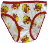 Wholesale Kid's Briefs,children's briefs,girls' underwear,children underwear