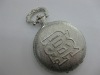 Wholesale watch necklace pendant