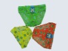 Wholesale boy underwear(children underwear,kids panties,boys brief)