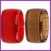 Wholesale Red led digital watch