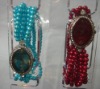 Wholesale 2011 bracelet watch 869567.jpg