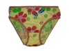 Wholesale girls underwear (children underwear, kids briefs, kids underwear)