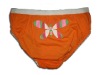 Wholesale girls underwear (children underwear, kids briefs, kids underwear)