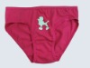 Wholesale child underwear(girl underwear,kids panties,children underwear)