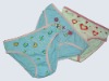 Wholesale child underwear(girl underwear,kids panties,children underwear)