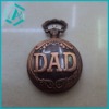 Wholesale Pocket watch